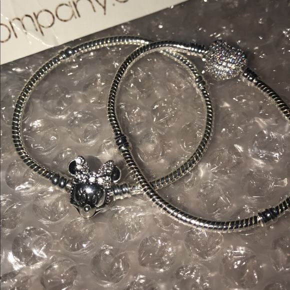 Poshette @Kiria032 - Picture 2 of 3